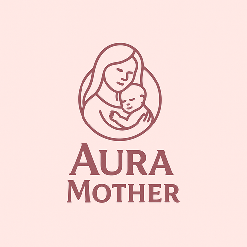 Aura Mother